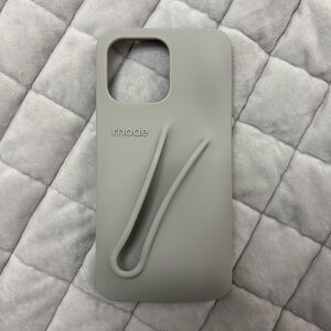 RHODE Lip Case